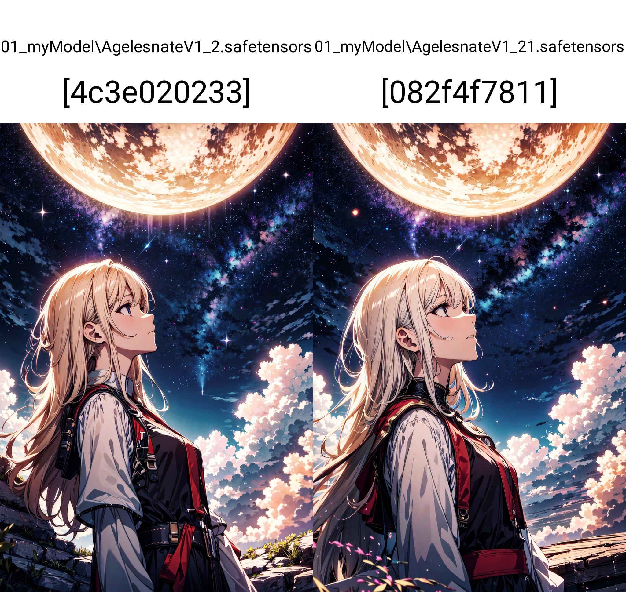 absurdres,  highres, on Tensor.Art