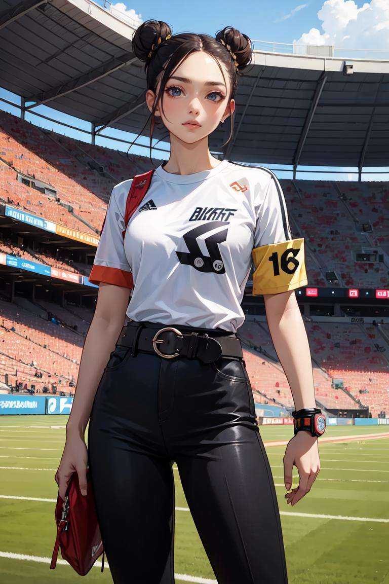masterpiece,  best quality,  highres on Tensor.Art