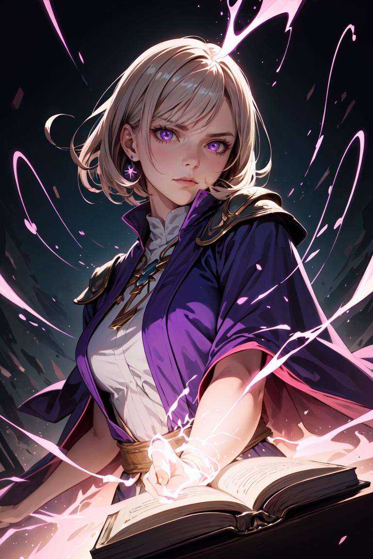 photorealistic,  thick outlines,  strong shadows on Tensor.Art