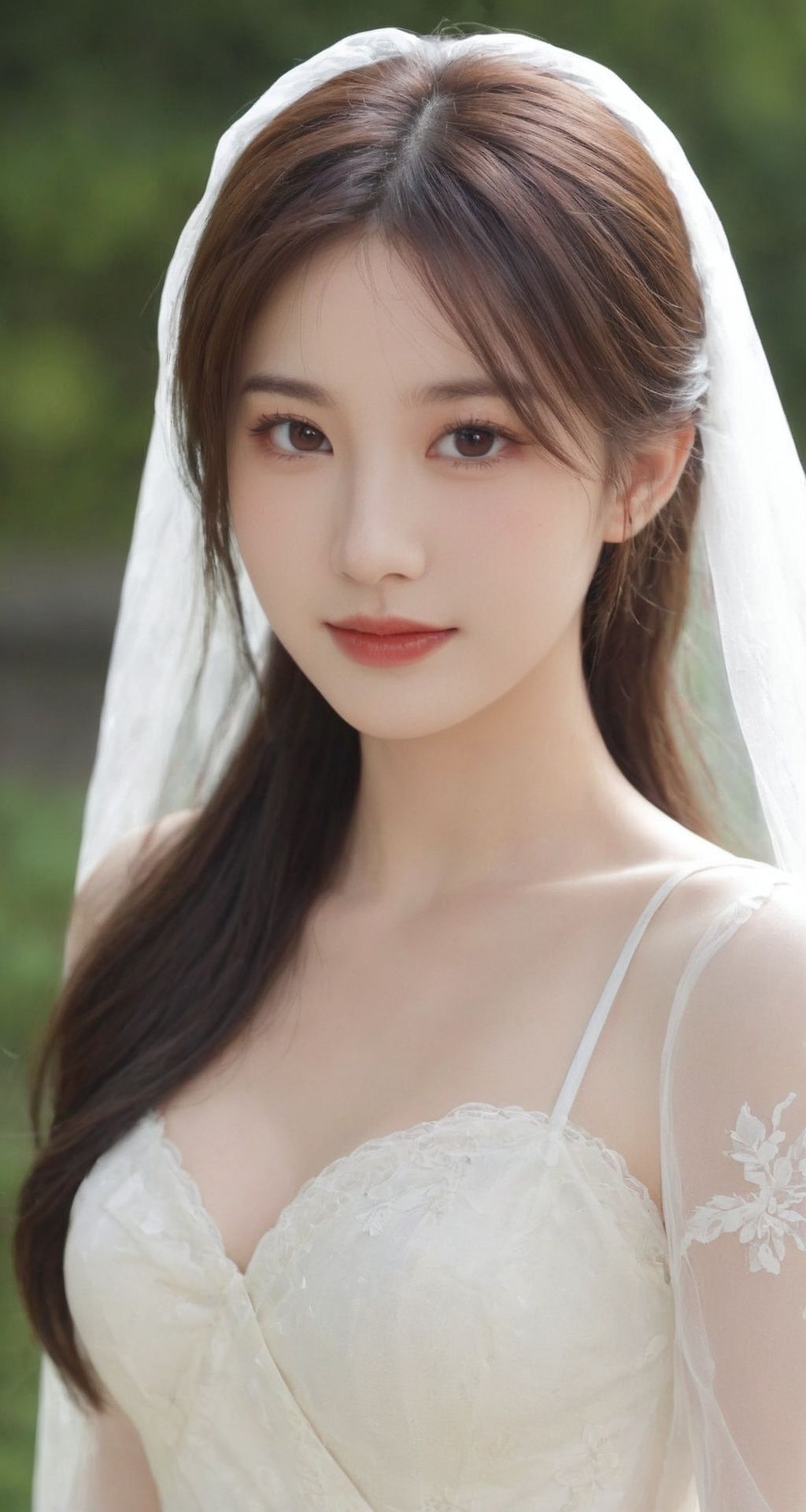 (Reality :1.5), Official art, Uniform 8k quality, Super Detail, Fine Detail Skin, (Movie Angle), Movie Texture, Movie Lighting, {{1 girl}}, Vermilion lips,Messy hair,Large breasts,unbuttoned_ white_shirtadjusting clothes, 
layered_clothing, 
outdoor,westlake ,yae miko,1girl,emma,{{best quality}}, {{highly detailed}}, masterpiece, illustration, ultra-detailed, {full body}, 1girl, {8k wallpaper}, overexposure, veil, huge filesize, absurdres, incredibly absurdres, real, solo, ***** lady like woman, black hair,  brown eyes, eyes visible through hair,big breasts, seductive smile, hand on hip,
