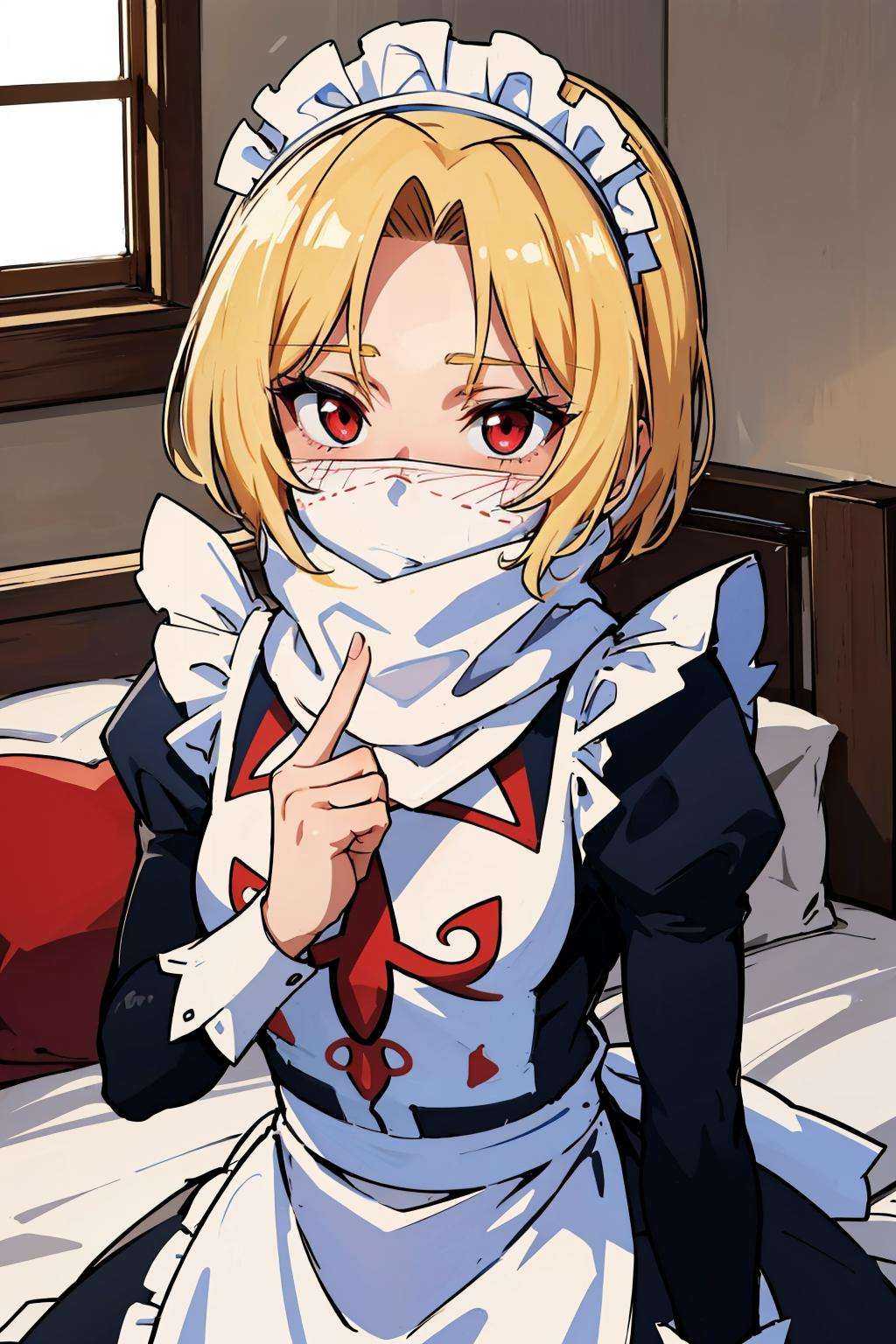 masterpiece,  best quality,  lozsheik on Tensor.Art