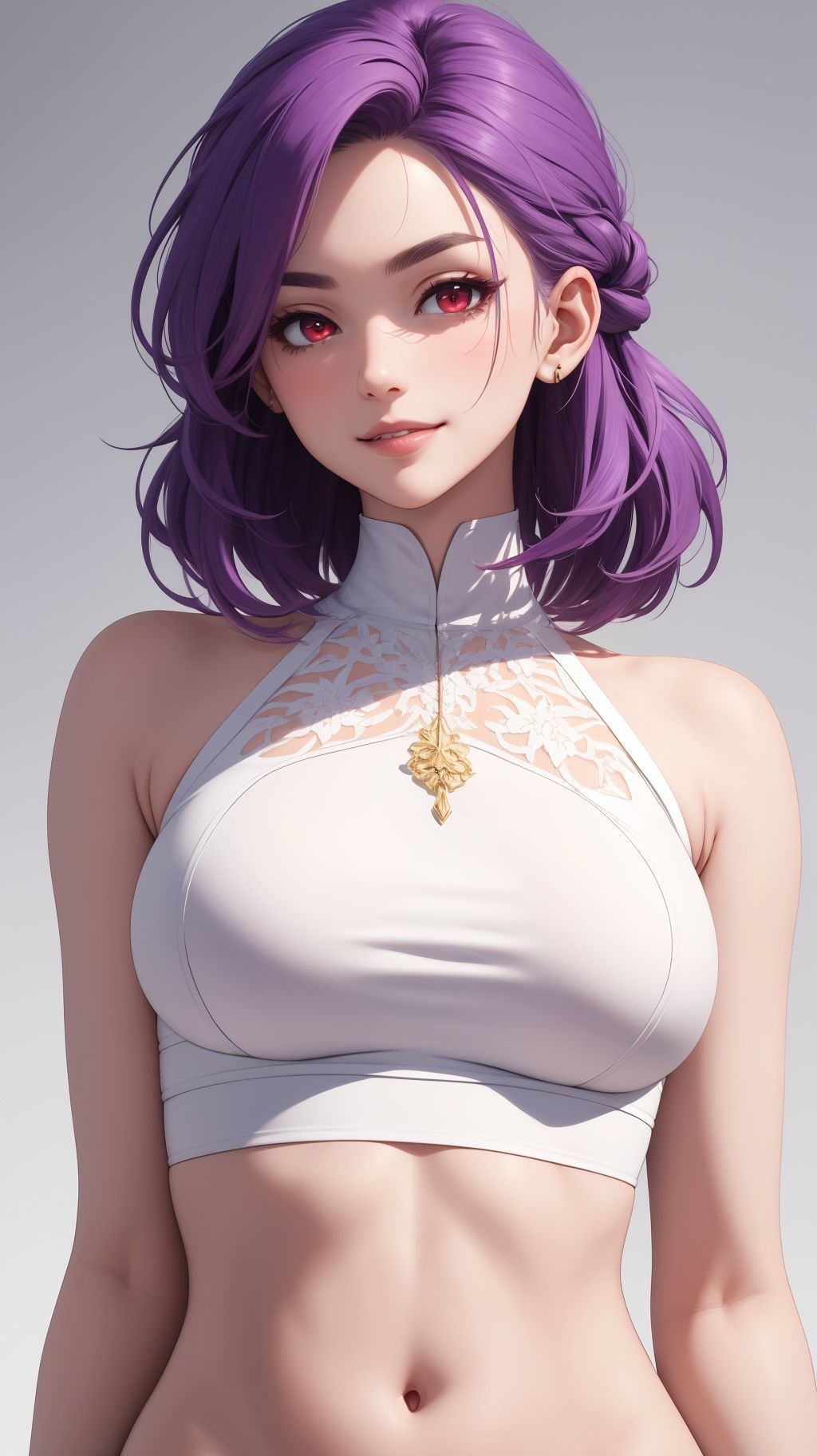 (masterpiece,  best quality),  intricate details on Tensor.Art
