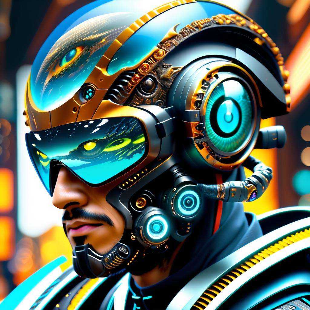 ((best quality)),  ((masterpiece)),  ((realistic by DonMischo on Tensor.Art