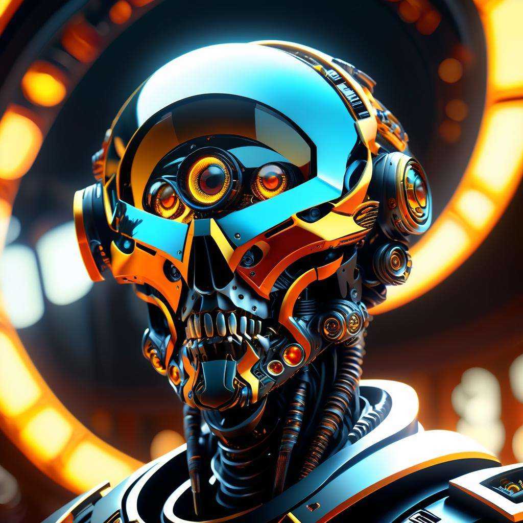 ((best quality)),  ((masterpiece)),  ((realistic by DonMischo on Tensor.Art