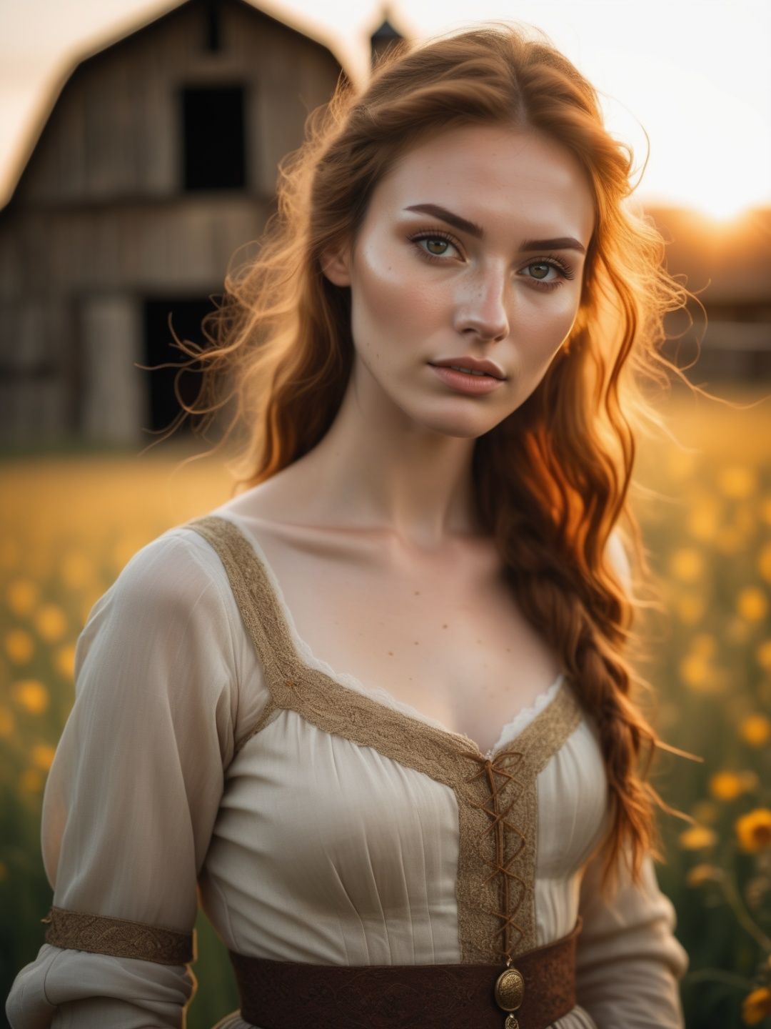 photography),  best quality,  1girl on Tensor.Art