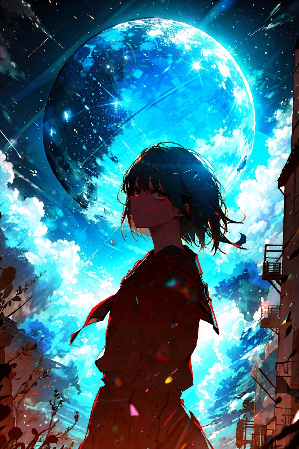 ultra resolution image,  (1girl),  female on Tensor.Art