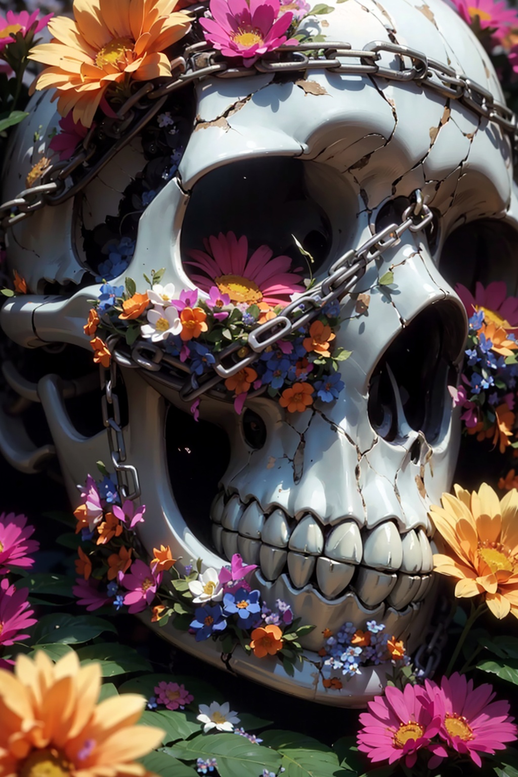 official art,  (incredibly absurdres),  unity 32k wallpaper on Tensor.Art