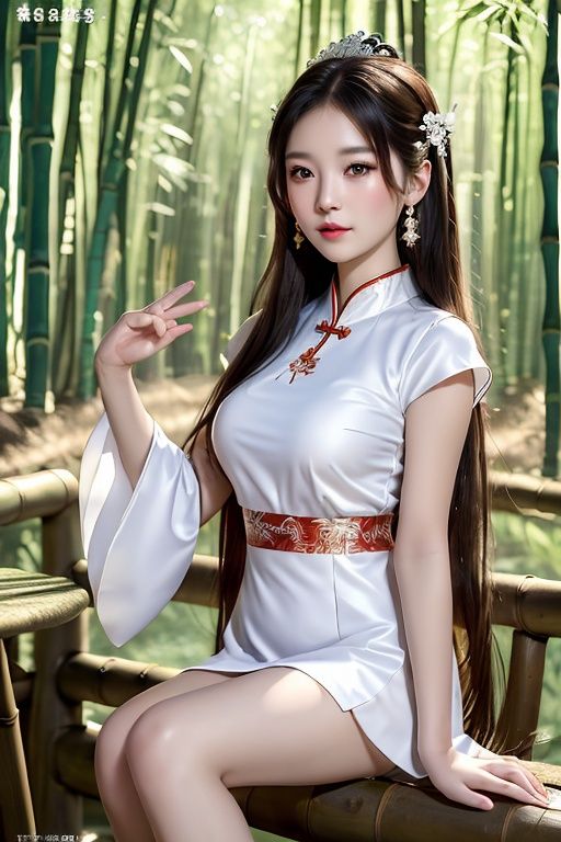masterpiece,  best quality,  best photography on Tensor.Art