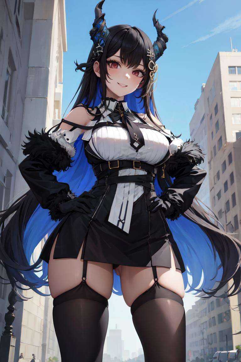 masterpiece,  best quality,  absurdres on Tensor.Art
