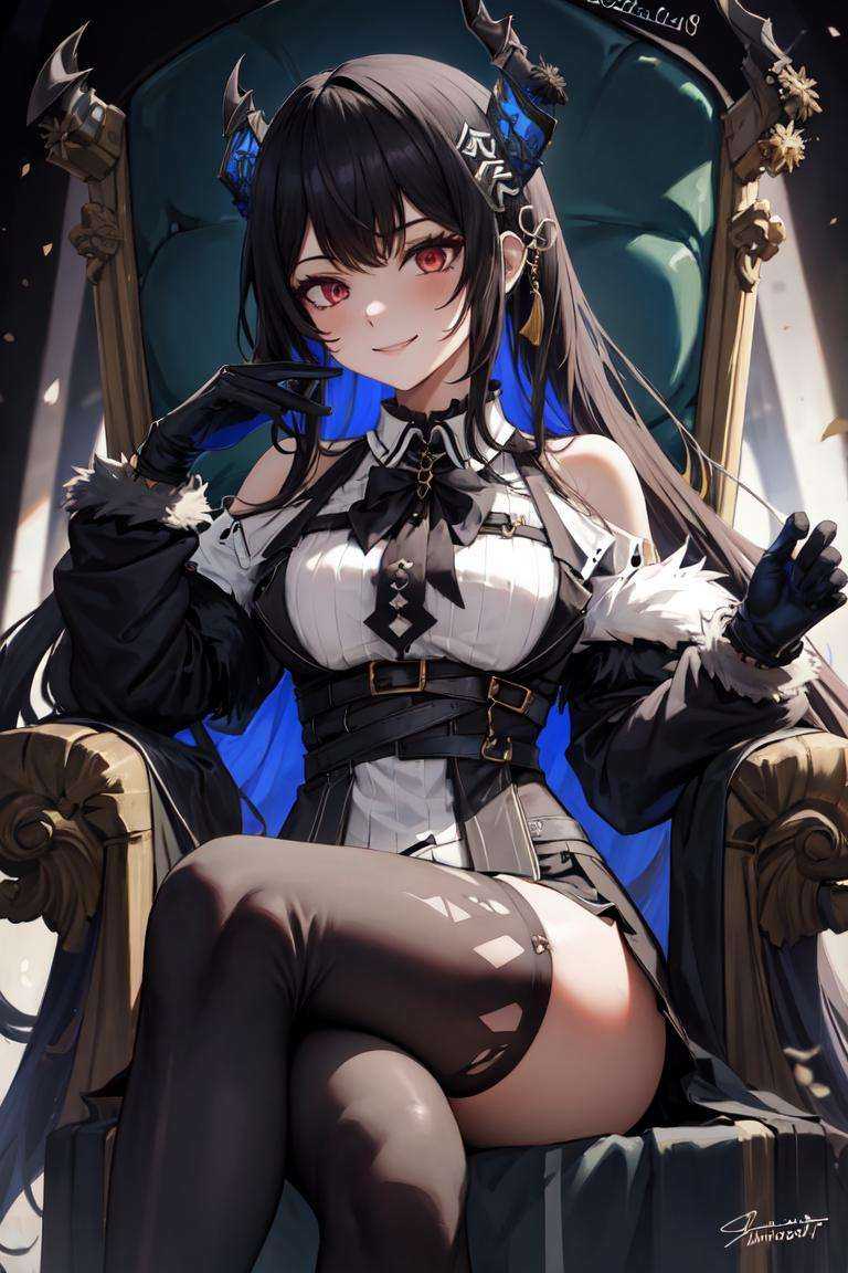 masterpiece,  best quality,  absurdres on Tensor.Art