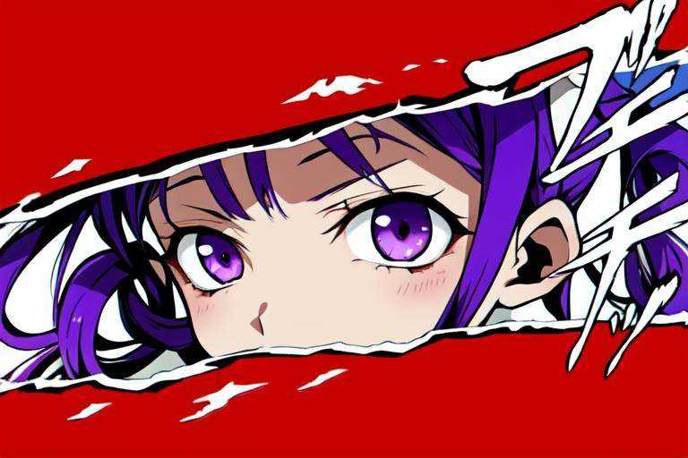 aoi akane,  1girl,  solo on Tensor.Art