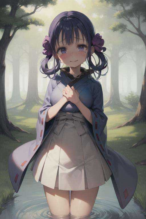 aoi akane,  1girl,  solo on Tensor.Art