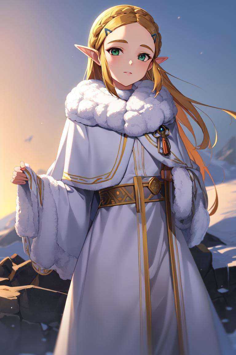 masterpiece,  best_quality,  1girl on Tensor.Art