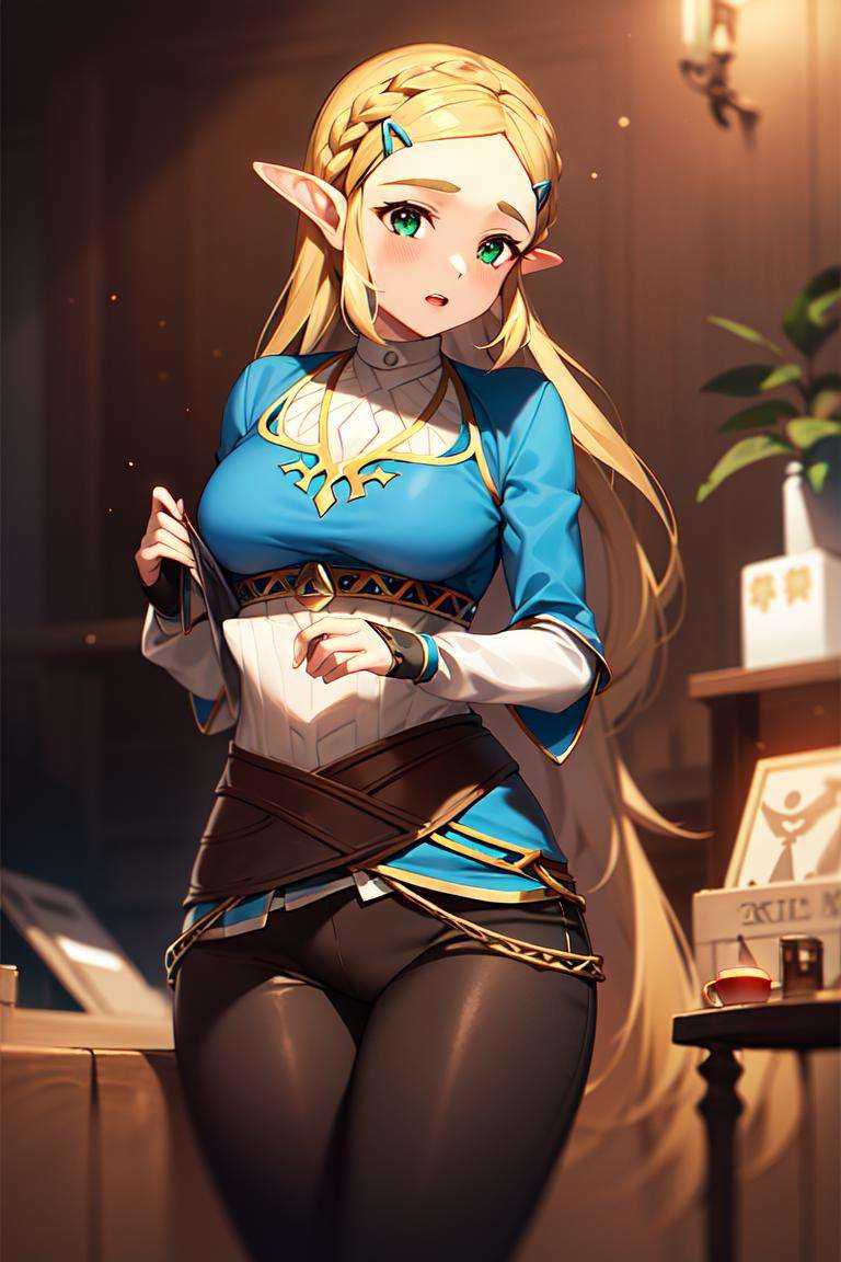 masterpiece,  best_quality,  1girl on Tensor.Art