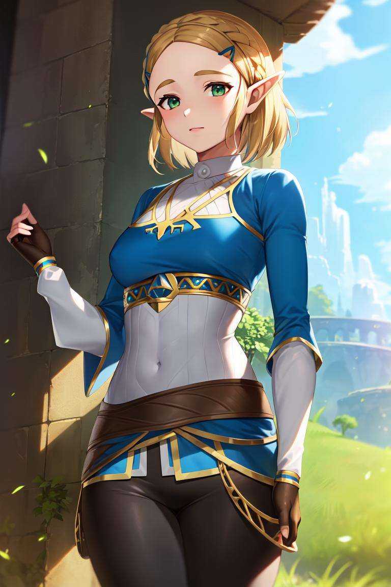 masterpiece,  best_quality,  1girl on Tensor.Art