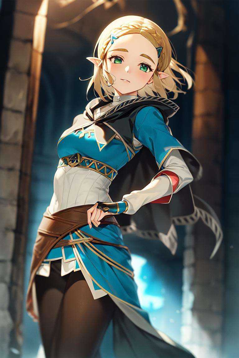 masterpiece,  best_quality,  1girl on Tensor.Art