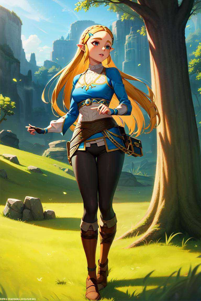 masterpiece,  best_quality,  1girl on Tensor.Art