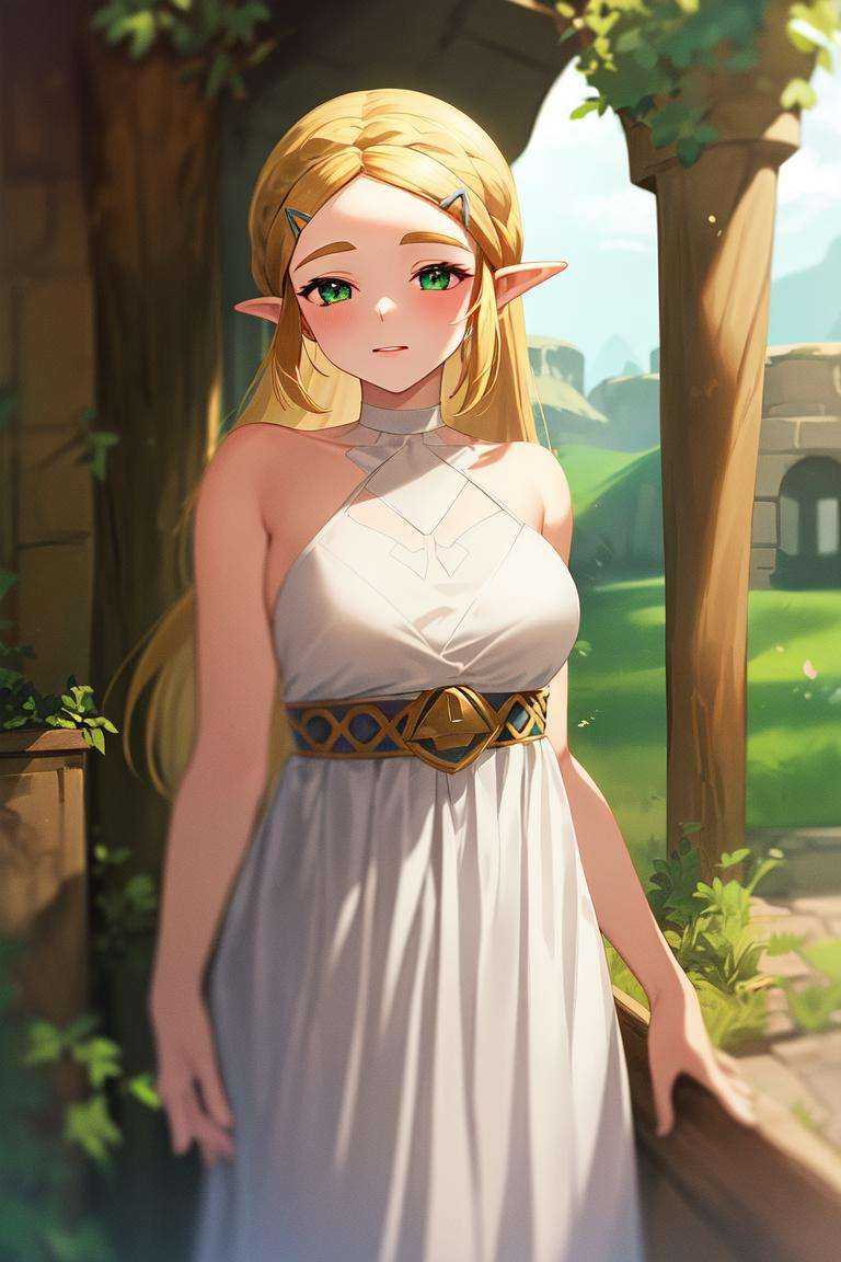 masterpiece,  best_quality,  1girl on Tensor.Art