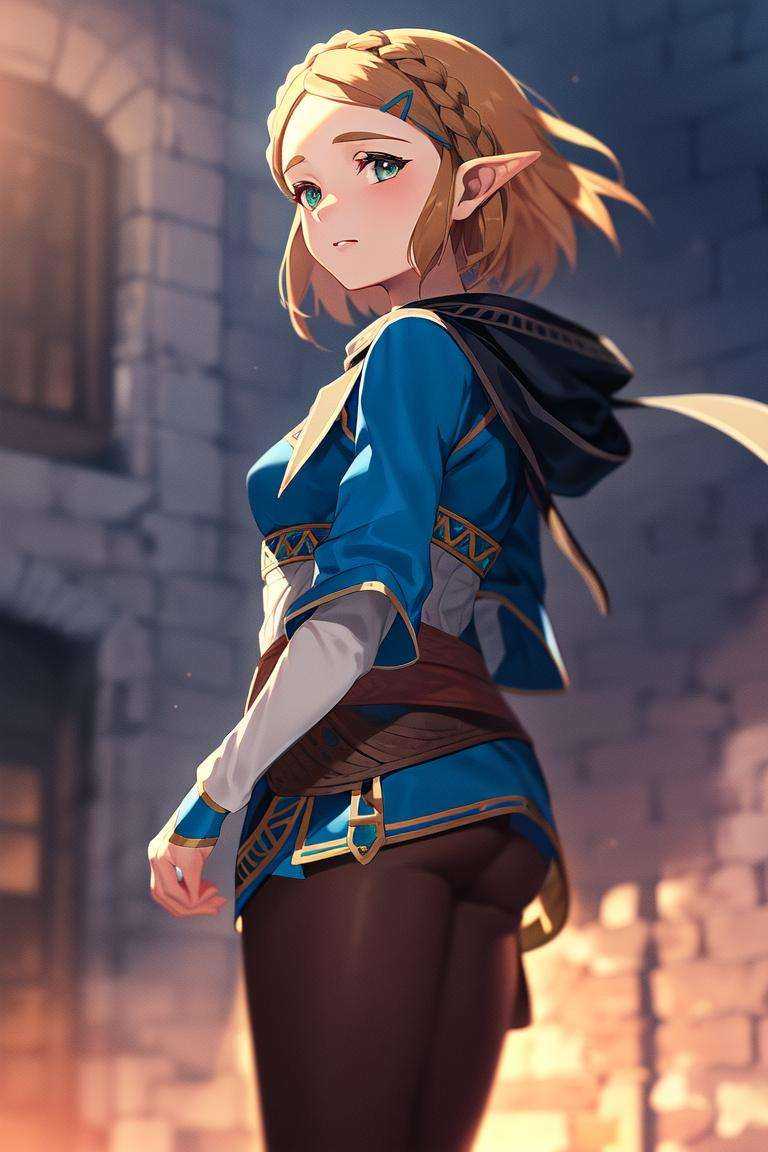 masterpiece,  best_quality,  1girl on Tensor.Art