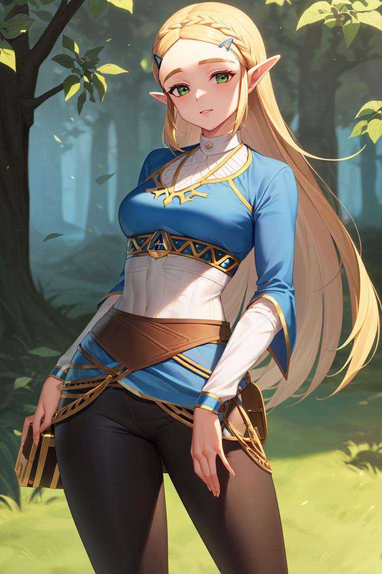 masterpiece,  best_quality,  1girl on Tensor.Art