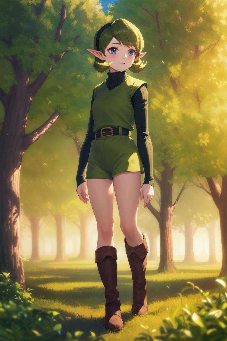 masterpiece,  best_quality,  1girl on Tensor.Art