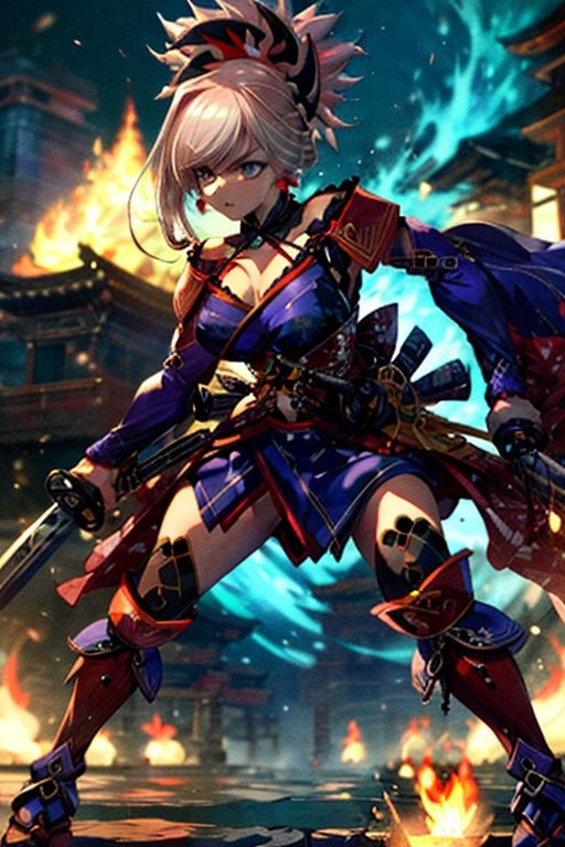 masterpiece,  best quality,  1girl on Tensor.Art