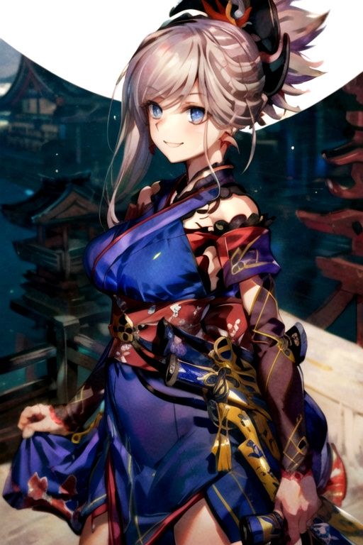 masterpiece,  best quality,  1girl on Tensor.Art