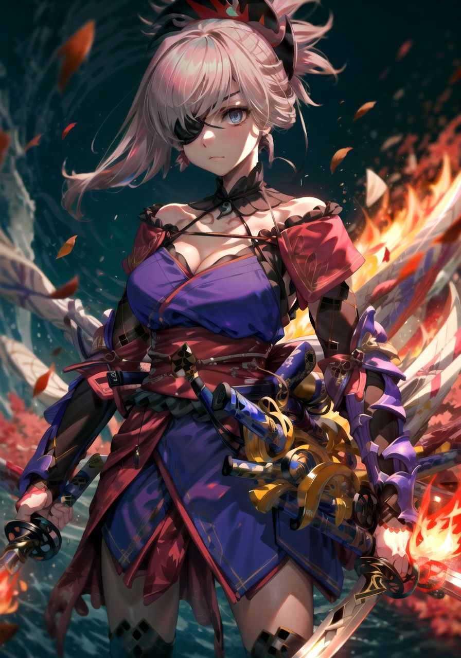 masterpiece,  best quality,  high resolution on Tensor.Art