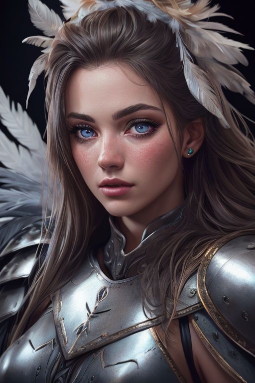 Masterpiece,  high quality,  8K on Tensor.Art