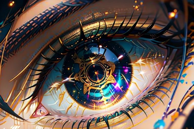 1girl,  solo,  looking_at_viewer by yeah.Ai on Tensor.Art