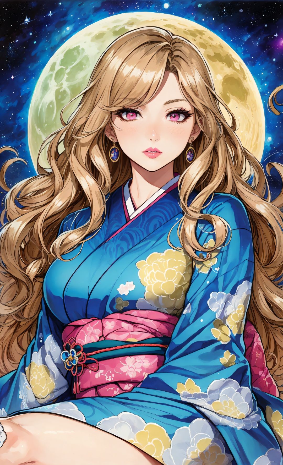(Masterpiece,  Best Quality),  Manga on Tensor.Art