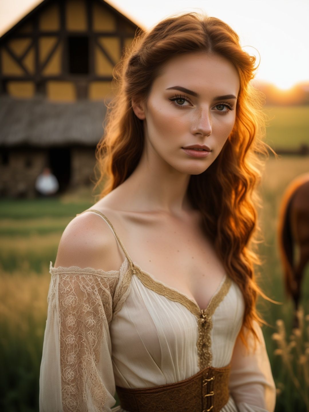 photography),  best quality,  1girl on Tensor.Art