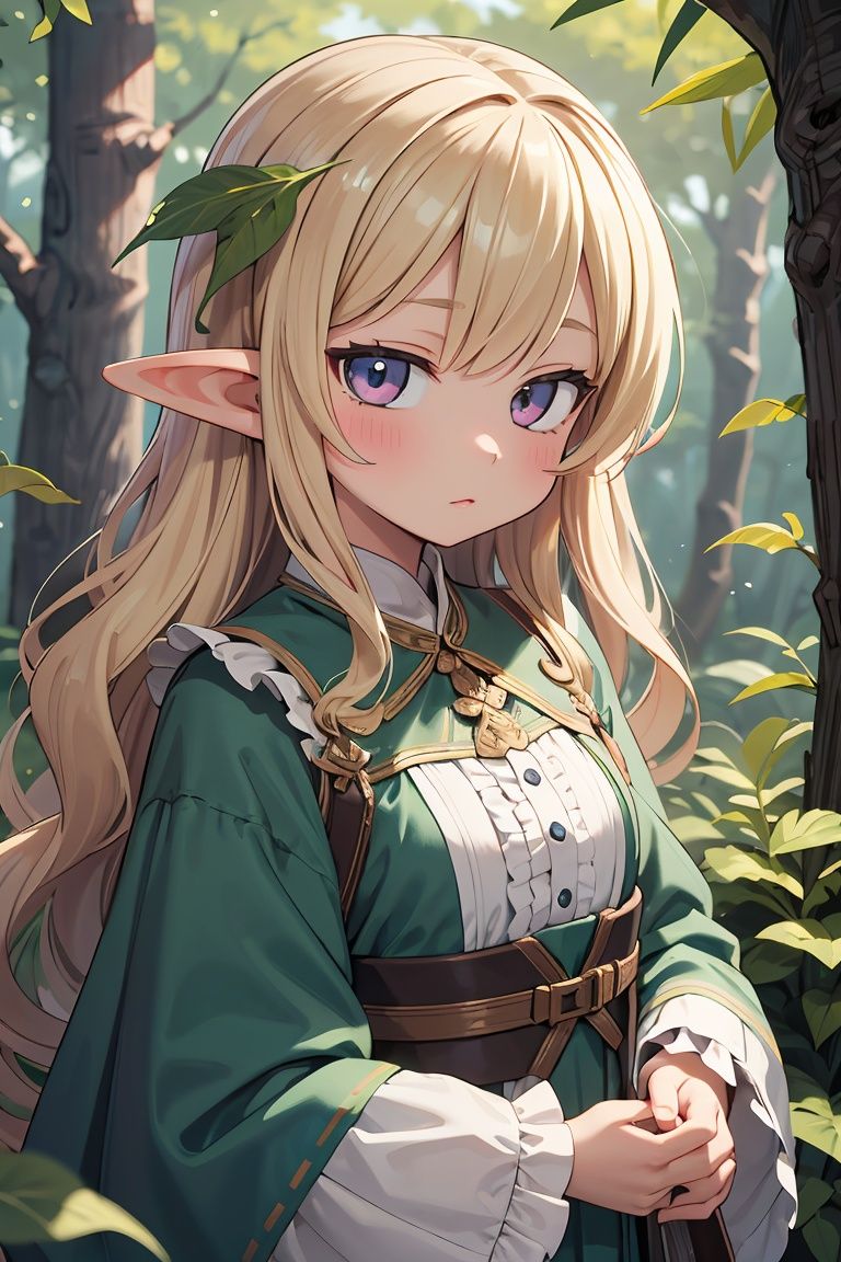 (masterpiece,  best quality),  1girl on Tensor.Art
