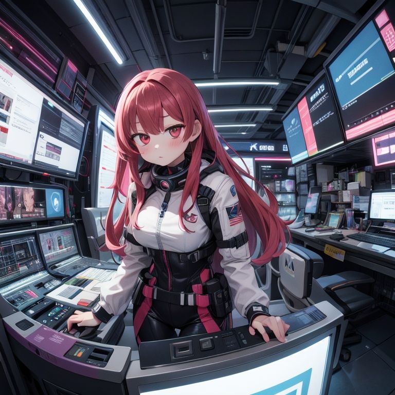 (absurdres,  highres,  ultra detailed on Tensor.Art