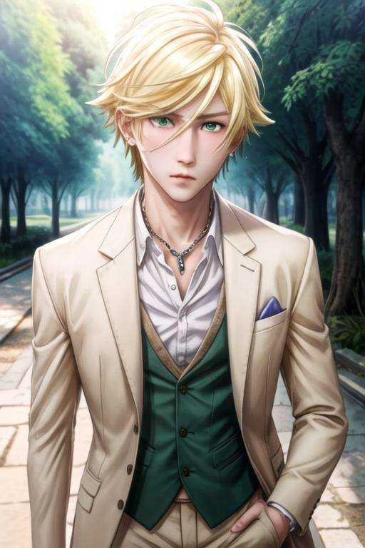 masterpiece,  best quality,  photorealistic on Tensor.Art