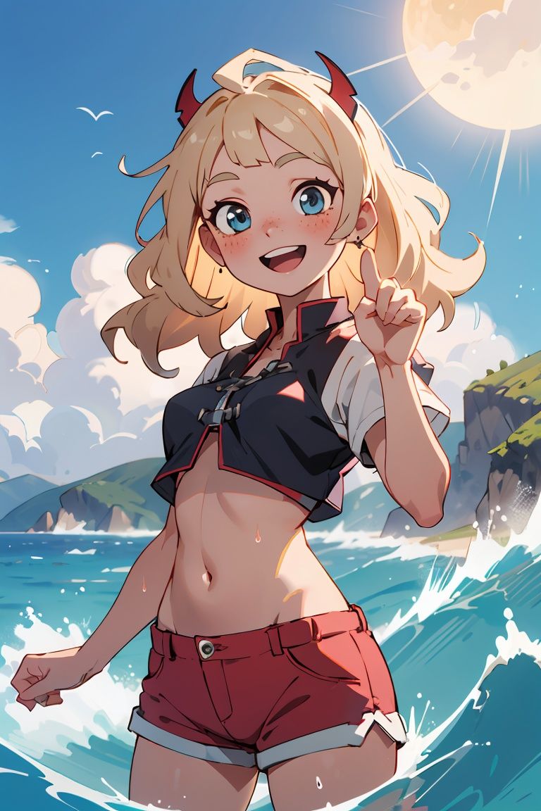 (masterpiece,  best quality,  anime) by gufutokuku on Tensor.Art