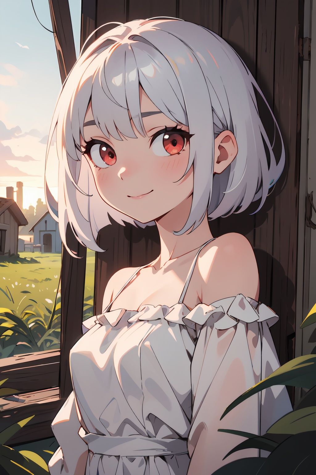 absurdres,  highres,  ultimate detailed by gufutokuku on Tensor.Art
