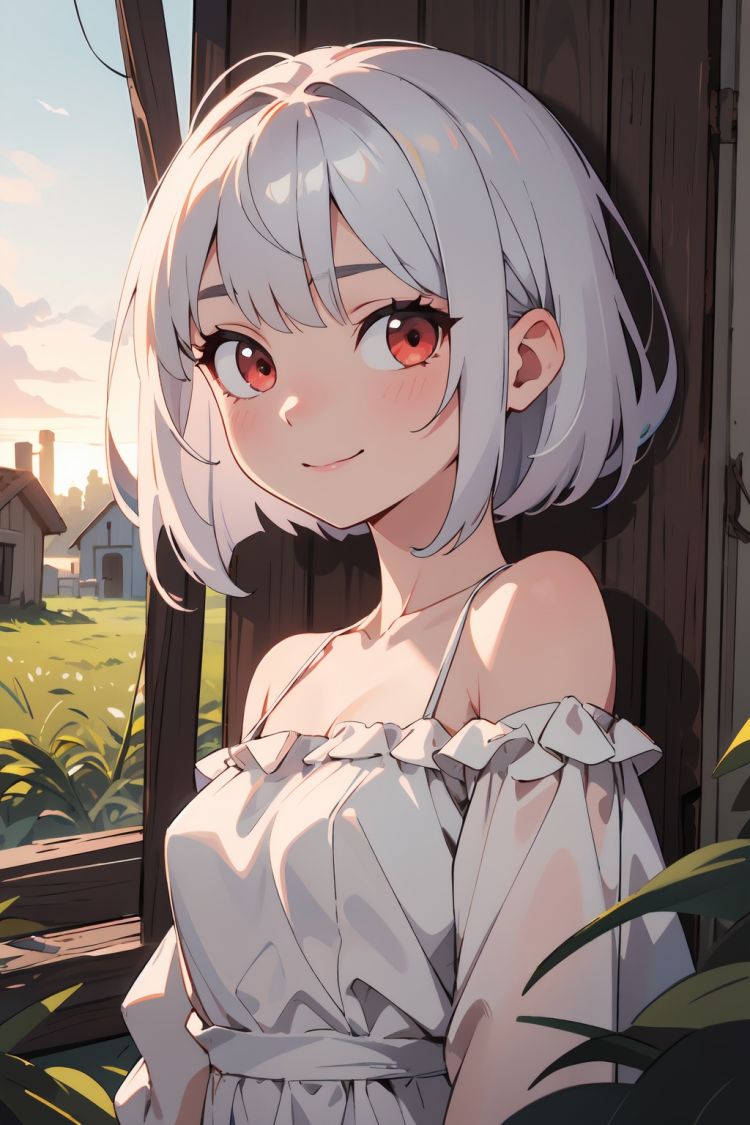 gufu_BMT by gufutokuku on Tensor.Art