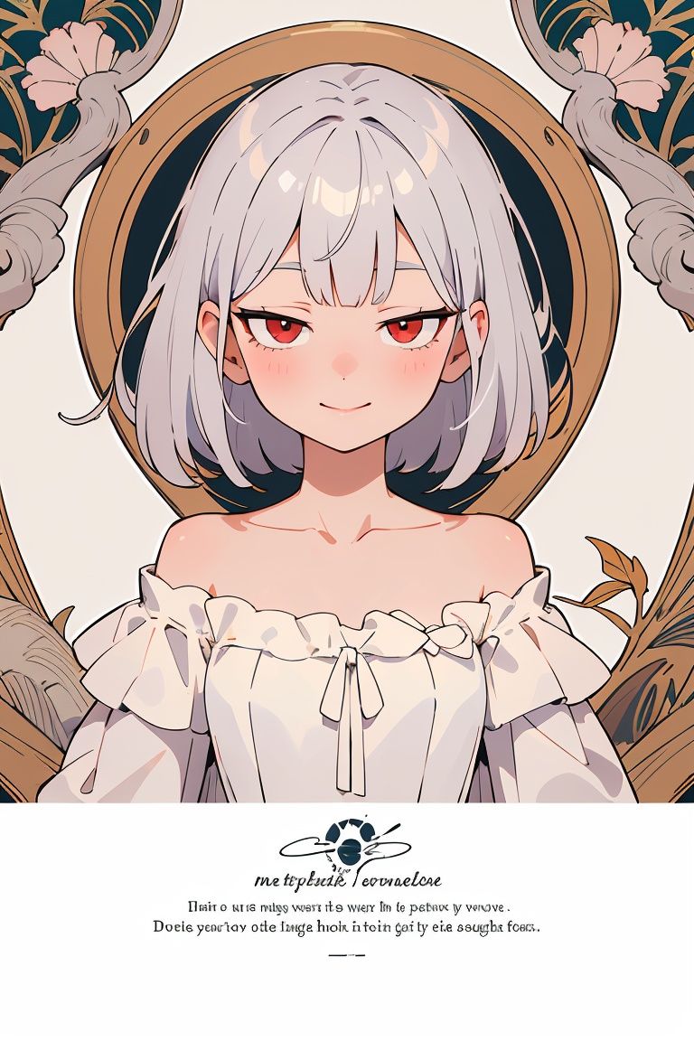 absurdres,  highres,  ultimate detailed by gufutokuku on Tensor.Art