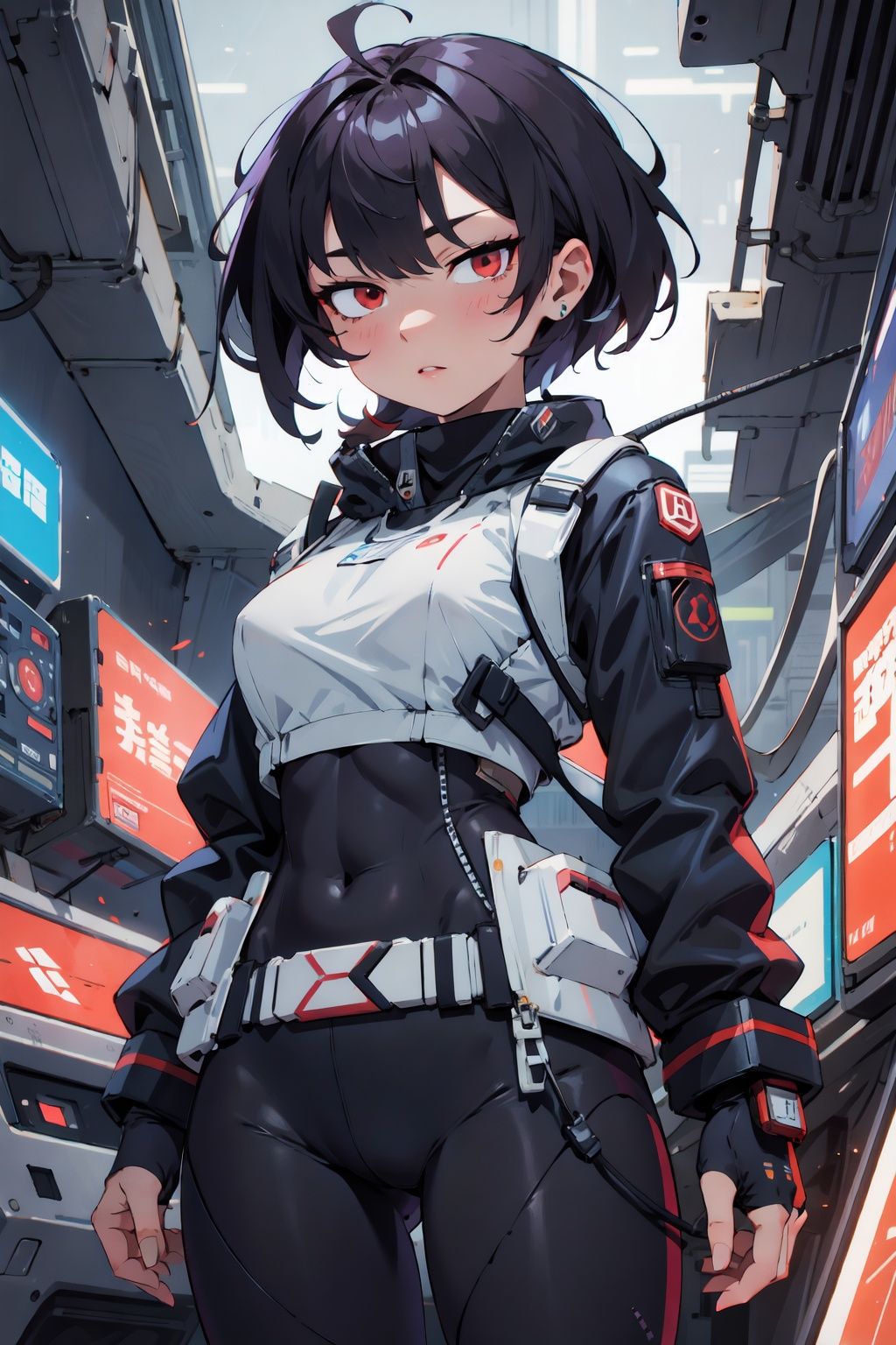 (absurdres,  highres,  ultra detailed by gufutokuku on Tensor.Art