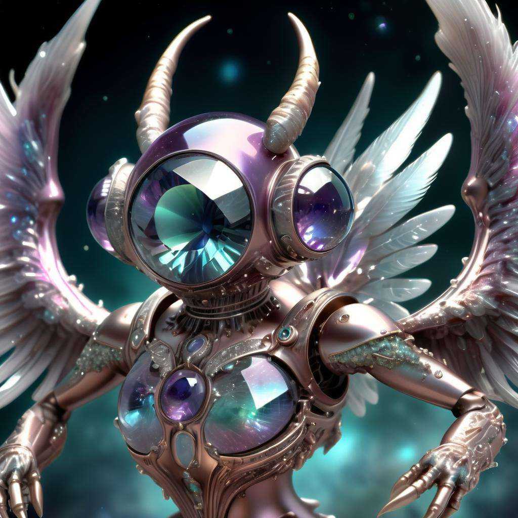((best quality)),  ((masterpiece)),  ((realistic on Tensor.Art