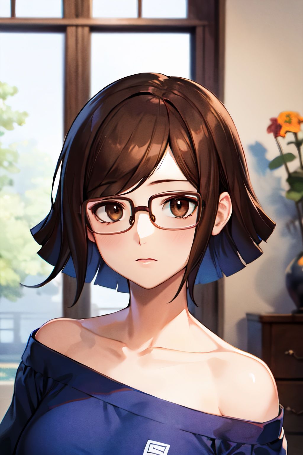 masterpiece,  best quality,  highres by Silrow on Tensor.Art