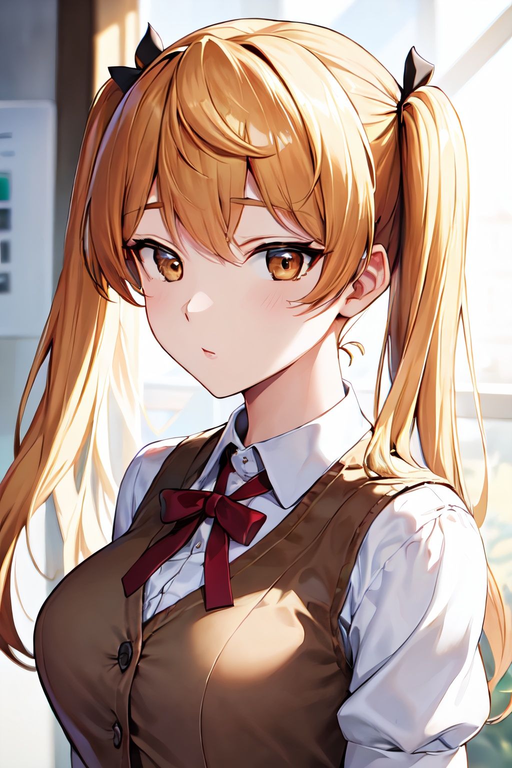 masterpiece,  best quality,  highres by Silrow on Tensor.Art