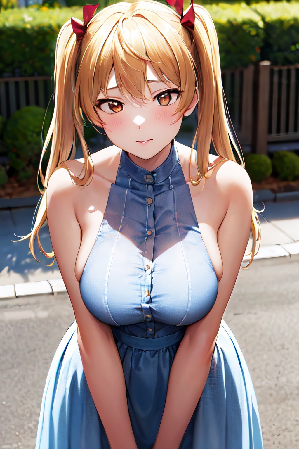 masterpiece,  best quality,  highres on Tensor.Art