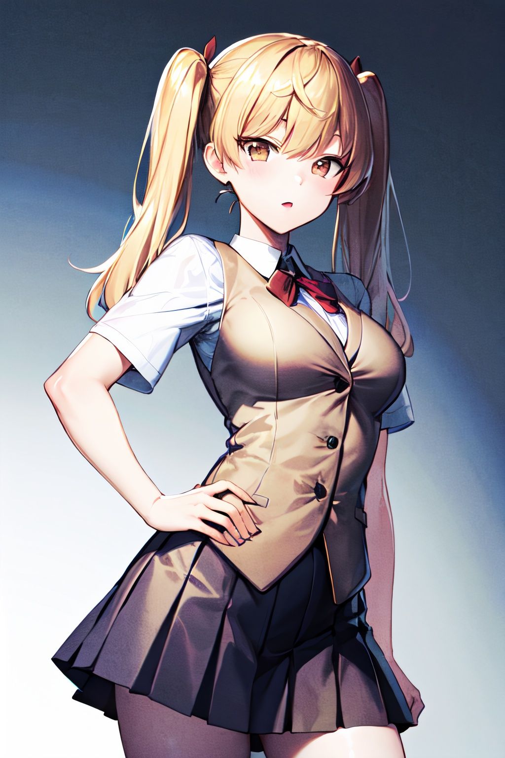 masterpiece,  best quality,  highres by Silrow on Tensor.Art