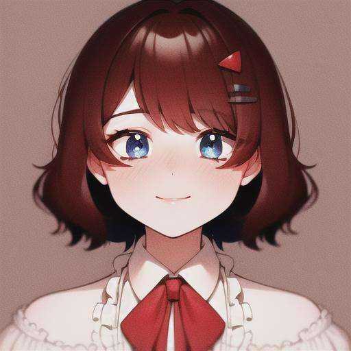 masterpiece,  best quality,  extremely detailed face on Tensor.Art