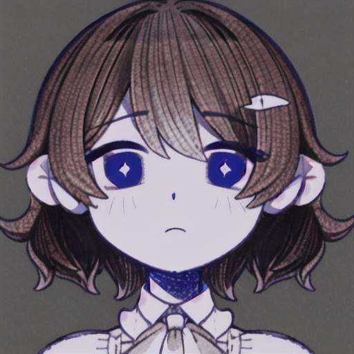 masterpiece,  best quality,  extremely detailed face on Tensor.Art