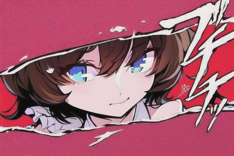 masterpiece,  best quality,  1girl on Tensor.Art