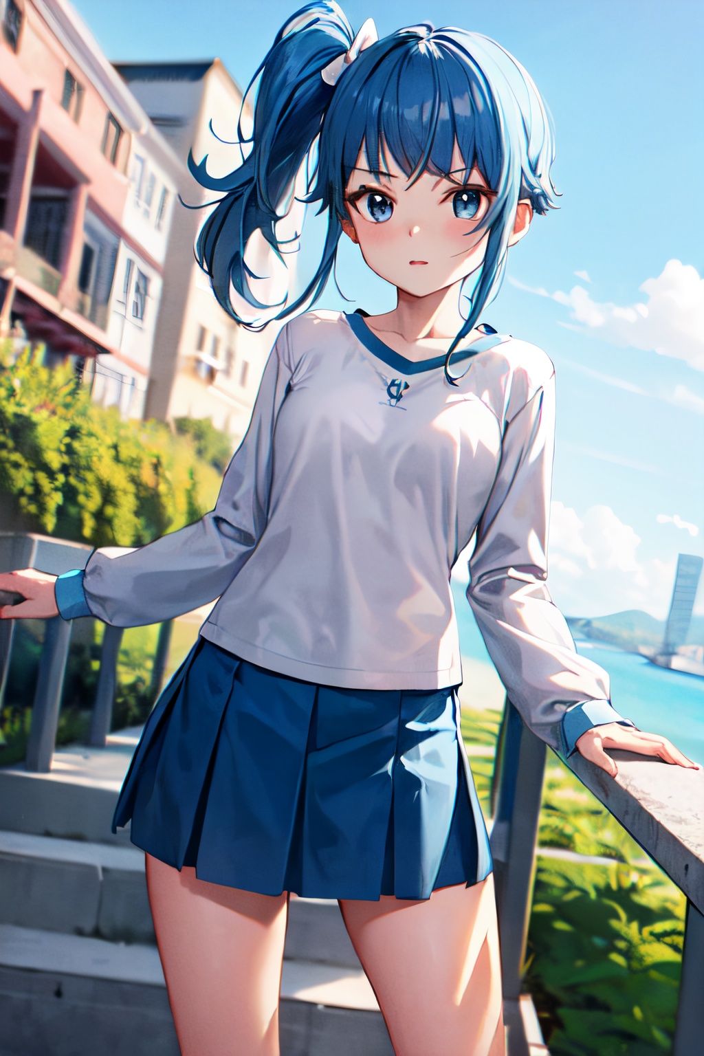 masterpiece,  best quality,  highres by Silrow on Tensor.Art