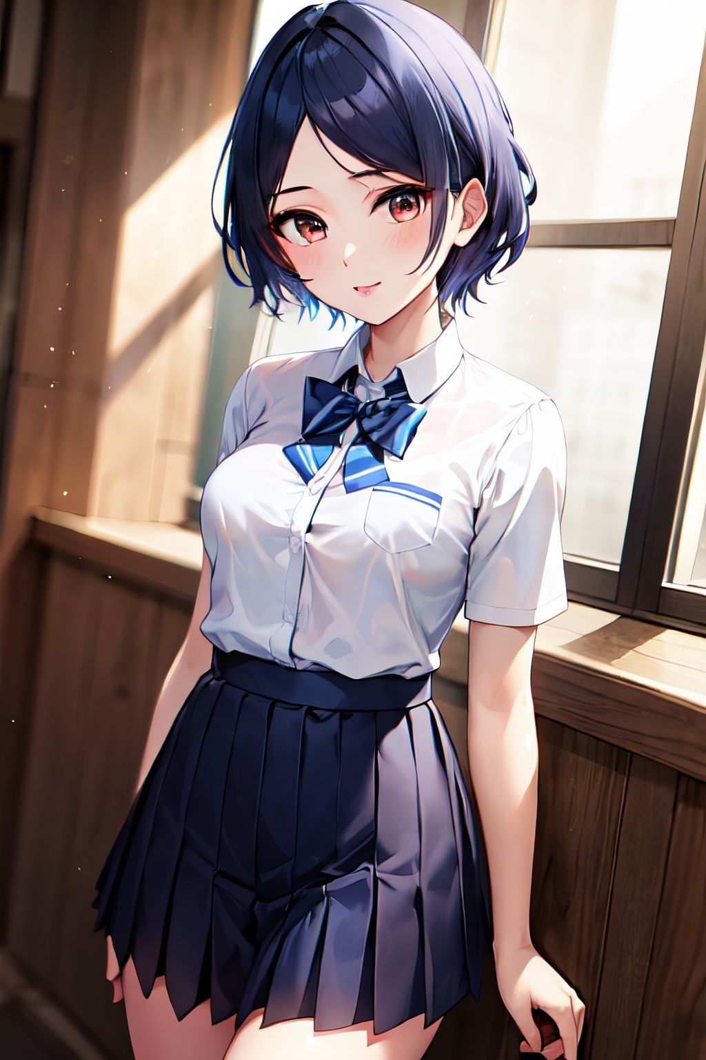masterpiece,  best quality,  highres by Silrow on Tensor.Art